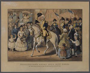 Washington